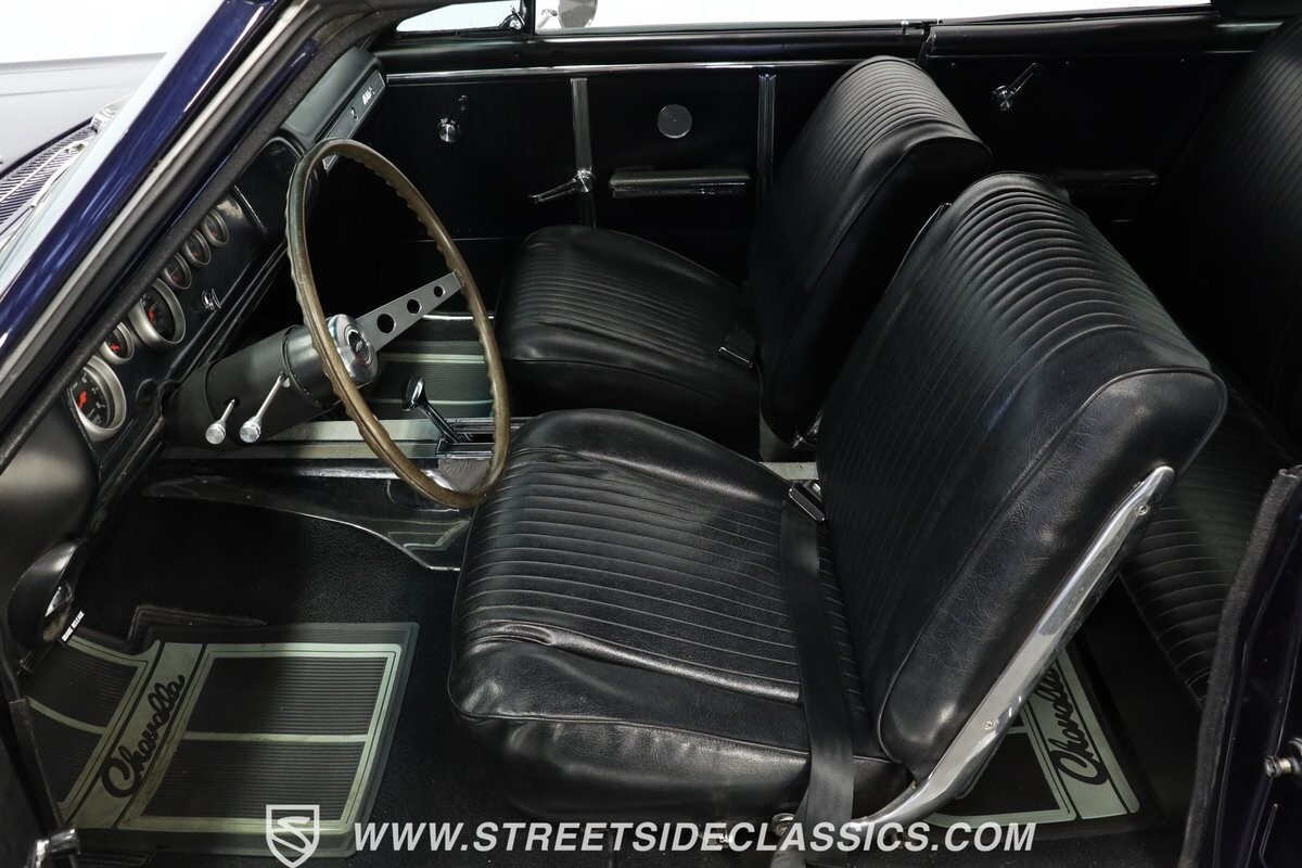 Chevrolet-Chevelle-1964-Hardtop-34