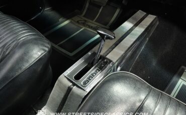 Chevrolet-Chevelle-1964-Hardtop-38