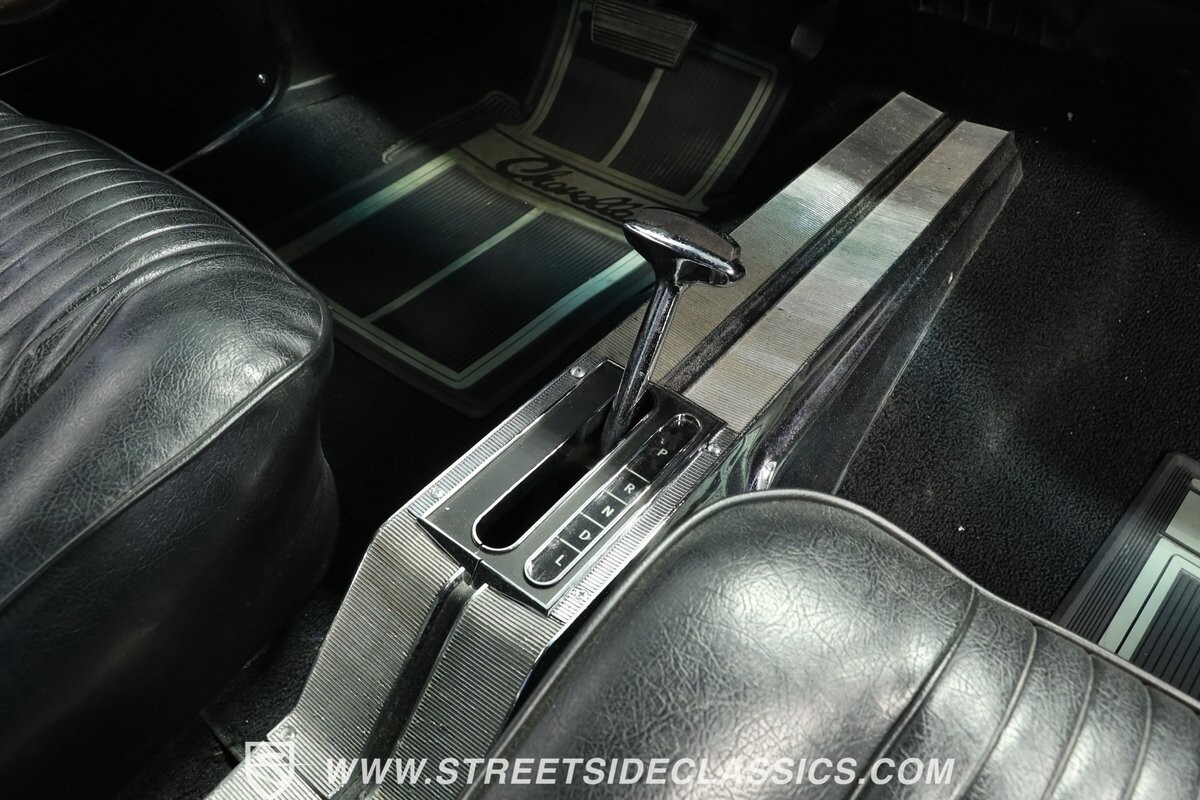 Chevrolet-Chevelle-1964-Hardtop-38