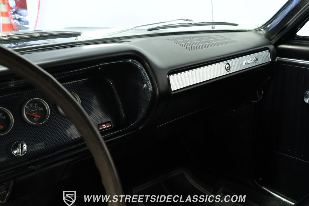 Chevrolet-Chevelle-1964-Hardtop-39