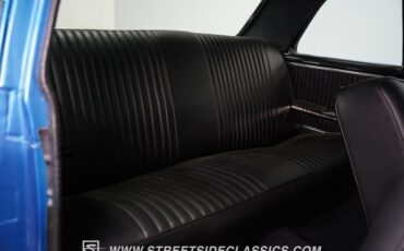 Chevrolet-Chevelle-1964-Marina-Blue-Black-2