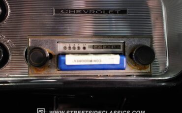 Chevrolet-Chevelle-1964-Marina-Blue-Black-40