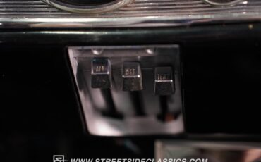 Chevrolet-Chevelle-1964-Marina-Blue-Black-43
