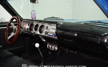 Chevrolet-Chevelle-1964-Marina-Blue-Black-47