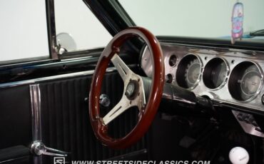 Chevrolet-Chevelle-1964-Marina-Blue-Black-48