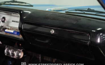 Chevrolet-Chevelle-1964-Marina-Blue-Black-49