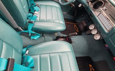 Chevrolet-Chevelle-1965-Coupe-10
