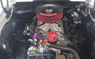 Chevrolet-Chevelle-1965-Coupe-11