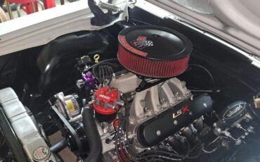 Chevrolet-Chevelle-1965-Coupe-12
