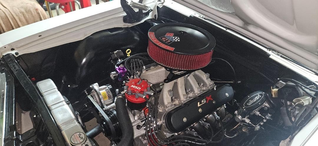 Chevrolet-Chevelle-1965-Coupe-12