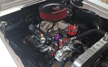 Chevrolet-Chevelle-1965-Coupe-13