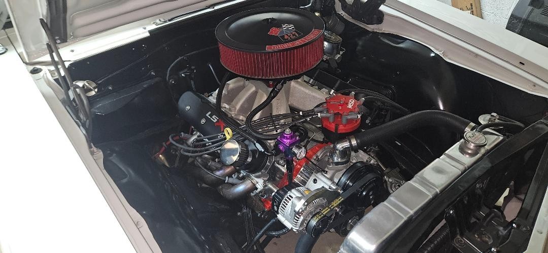 Chevrolet-Chevelle-1965-Coupe-13