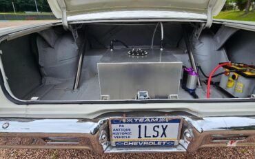Chevrolet-Chevelle-1965-Coupe-14