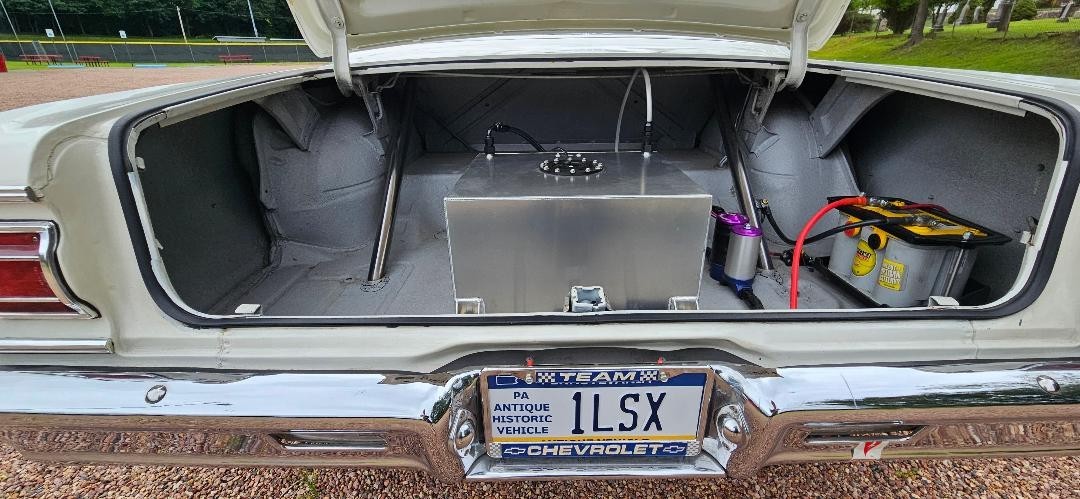 Chevrolet-Chevelle-1965-Coupe-14