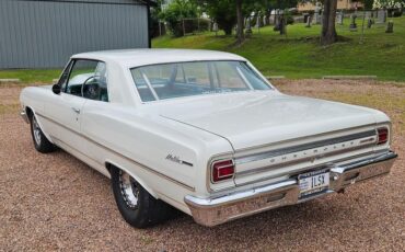 Chevrolet-Chevelle-1965-Coupe-2