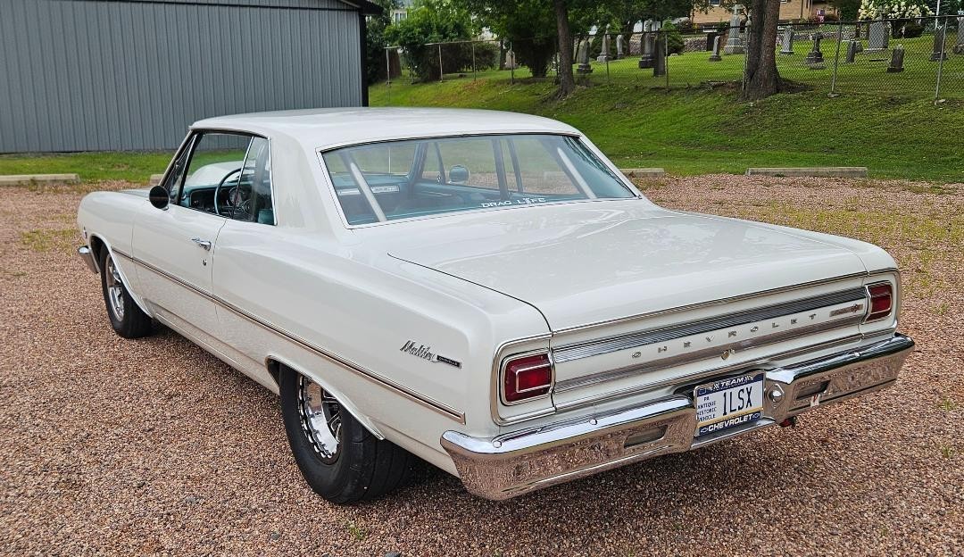 Chevrolet-Chevelle-1965-Coupe-2