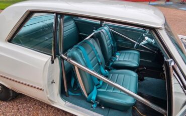 Chevrolet-Chevelle-1965-Coupe-29