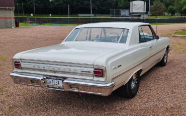 Chevrolet-Chevelle-1965-Coupe-3