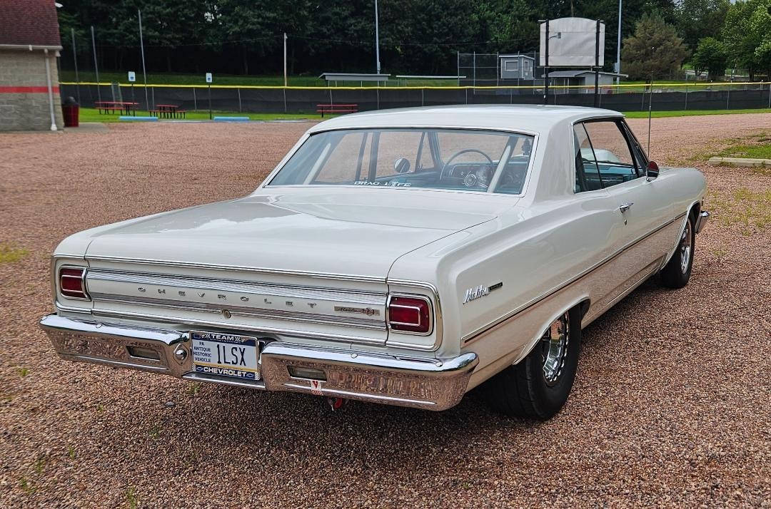Chevrolet-Chevelle-1965-Coupe-3
