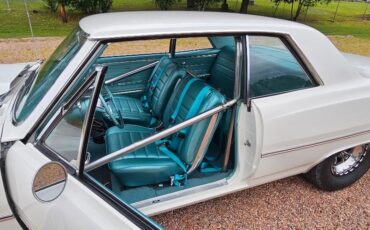 Chevrolet-Chevelle-1965-Coupe-30