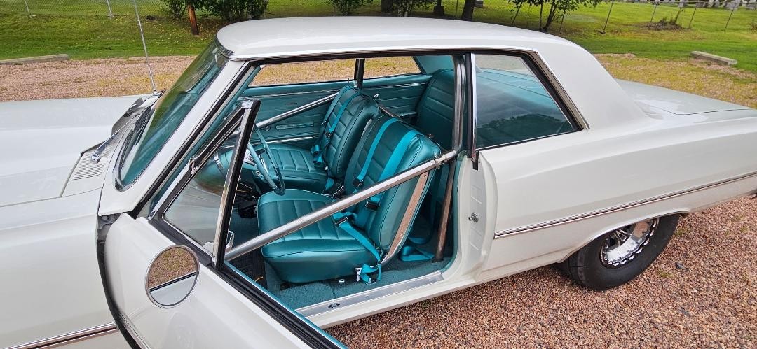 Chevrolet-Chevelle-1965-Coupe-30