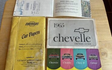 Chevrolet-Chevelle-1965-Coupe-39