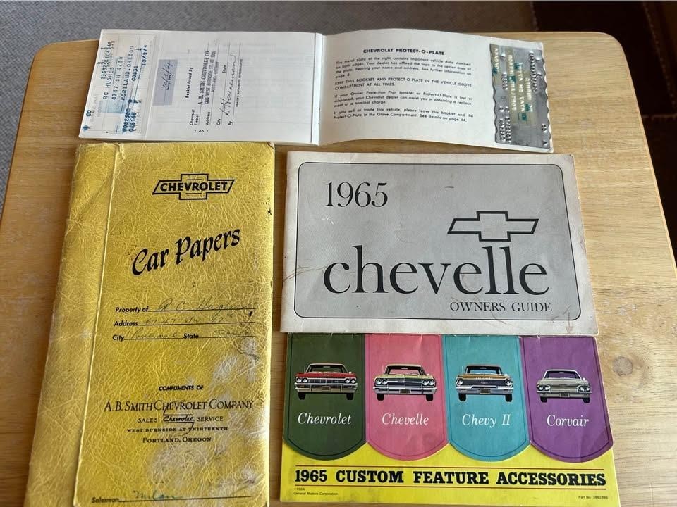 Chevrolet-Chevelle-1965-Coupe-39