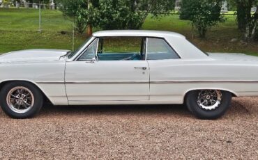 Chevrolet-Chevelle-1965-Coupe-4