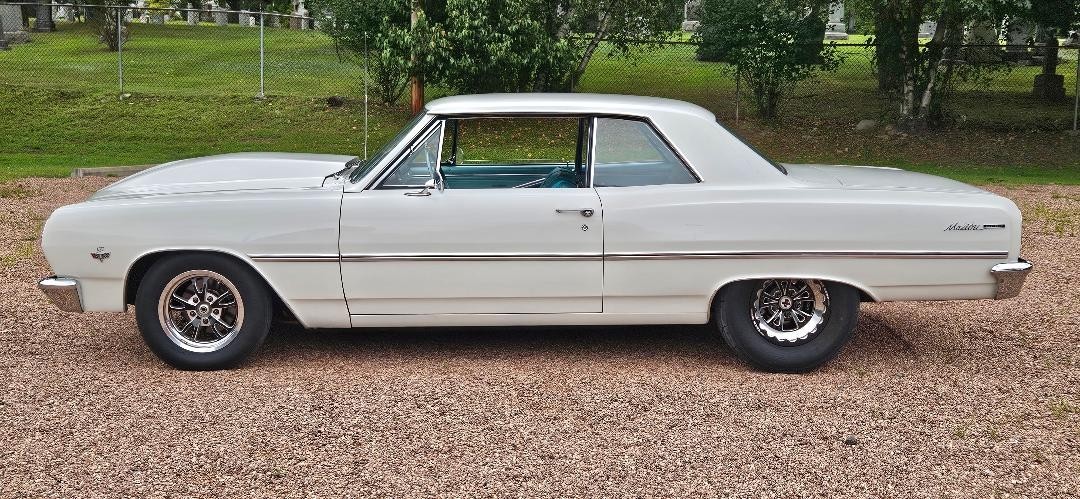Chevrolet-Chevelle-1965-Coupe-4