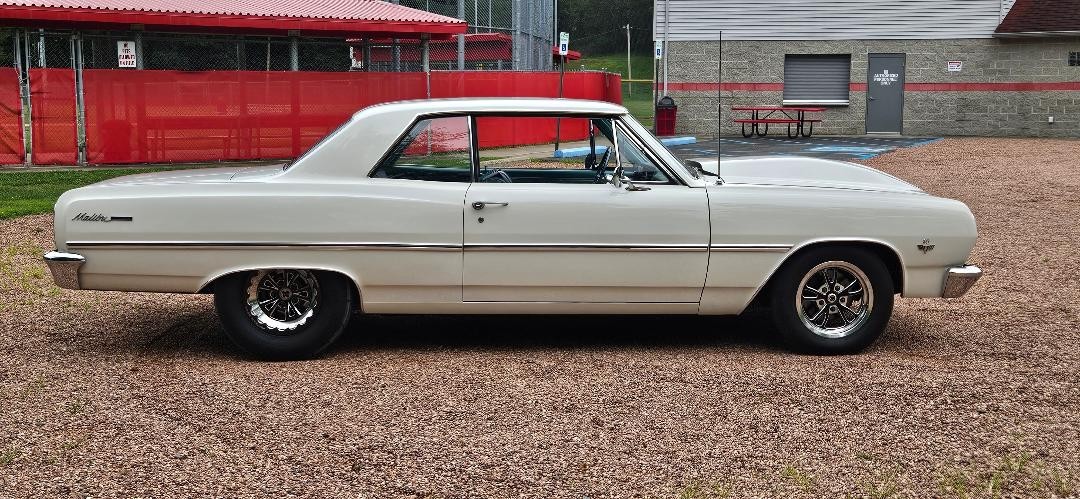 Chevrolet-Chevelle-1965-Coupe-5