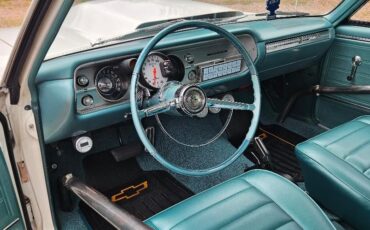 Chevrolet-Chevelle-1965-Coupe-6