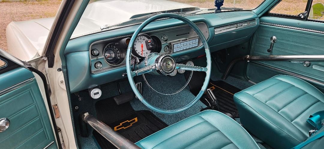 Chevrolet-Chevelle-1965-Coupe-6