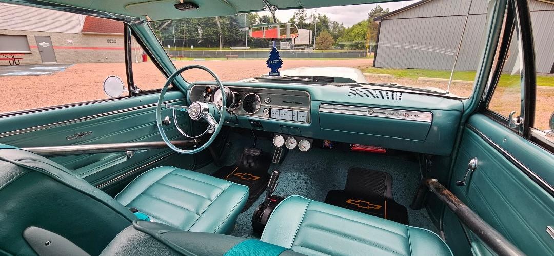 Chevrolet-Chevelle-1965-Coupe-7