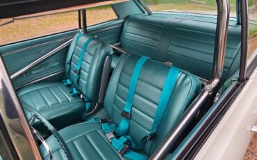 Chevrolet-Chevelle-1965-Coupe-8