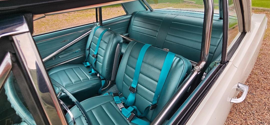 Chevrolet-Chevelle-1965-Coupe-8