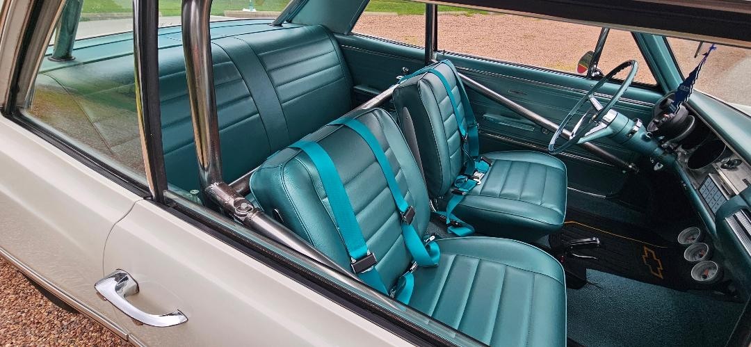 Chevrolet-Chevelle-1965-Coupe-9