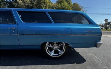 Chevrolet-Chevelle-1965-Wagon-10