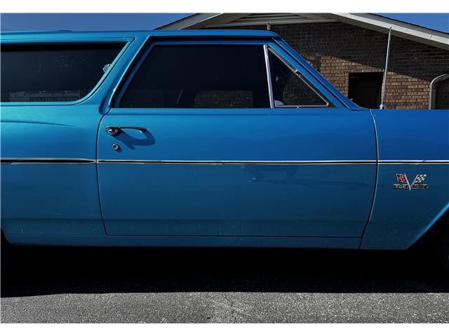 Chevrolet-Chevelle-1965-Wagon-12