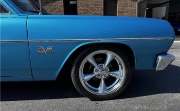 Chevrolet-Chevelle-1965-Wagon-13