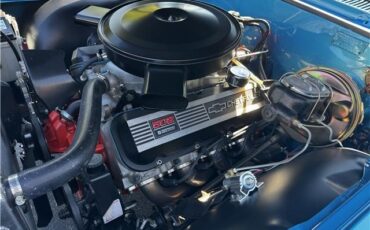 Chevrolet-Chevelle-1965-Wagon-14