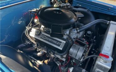 Chevrolet-Chevelle-1965-Wagon-15