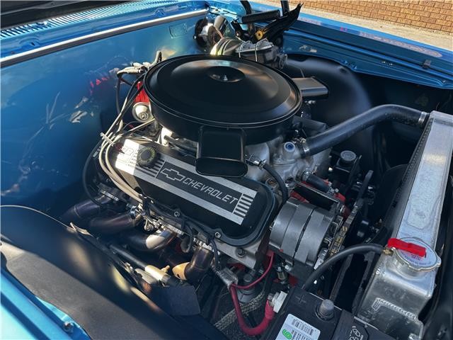 Chevrolet-Chevelle-1965-Wagon-15