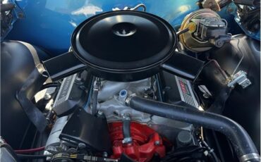Chevrolet-Chevelle-1965-Wagon-16