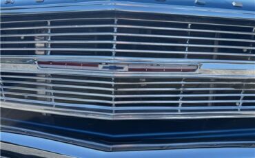 Chevrolet-Chevelle-1965-Wagon-20