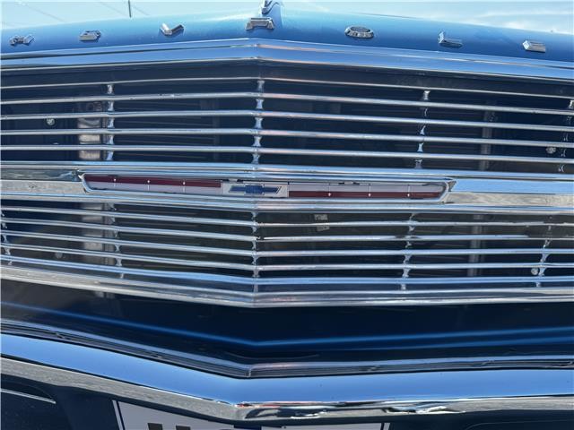 Chevrolet-Chevelle-1965-Wagon-20