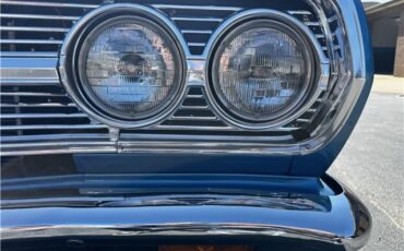 Chevrolet-Chevelle-1965-Wagon-21
