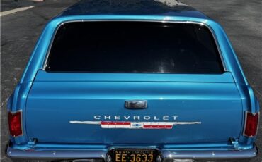 Chevrolet-Chevelle-1965-Wagon-23