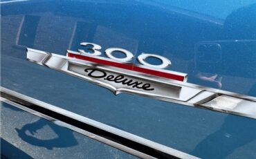 Chevrolet-Chevelle-1965-Wagon-28