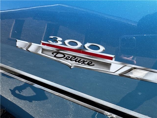 Chevrolet-Chevelle-1965-Wagon-28