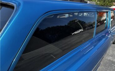 Chevrolet-Chevelle-1965-Wagon-30